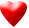 Coup de coeur des propriétaires Coup de coeur des propriétaires