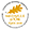 Médaille Or Paris 2018 Médaille Or Paris 2018