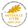 Médaille Or Paris 2023 Médaille Or Paris 2023