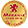 Médaille Or Lyon 2018 Médaille Or Lyon 2018