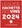 Le Guide Hachette des Vins 2024 - 1 étoile