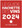 Le Guide Hachette des Vins 2024 - 1 étoile Le Guide Hachette des Vins 2024 - 1 étoile