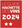 Le Guide Hachette des Vins 2024 - 2 étoiles
