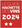 Le Guide Hachette des Vins 2024 - 2 étoiles Le Guide Hachette des Vins 2024 - 2 étoiles