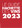 Le Guide Hachette des Vins 2023