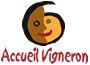 Accueil vigneron