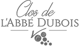 Clos de l'Abbé du Dubois