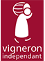 Vigneron indépendant