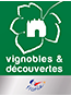 Vignobles & découvertes