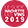 Guide Hachette des vins 2019 Guide Hachette des vins 2019